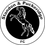 Standon & Puckeridge