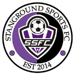Stanground Sports