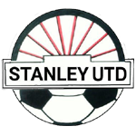 Stanley United