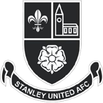Stanley United AFC