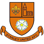 Stanley United AFC Juniors