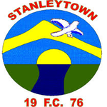 Stanleytown