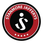 Stanmore Jafferys