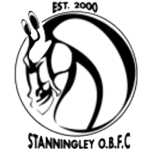 Stanningley Old Boys FC