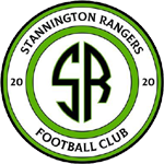Stannington Rangers FC