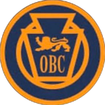 Stansfeld OBC