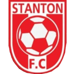Stanton FC