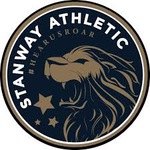 Stanway Athletic