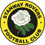 Stanway Rovers Reserves