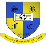 Stanwick Rovers