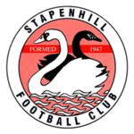 Stapenhill