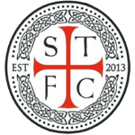 Stapleford Town Development