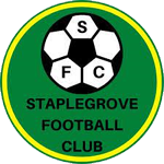 Staplegrove FC