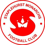 Staplehurst Monarchs United