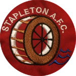 Stapleton AFC