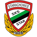 Star Starachowice