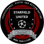 Starfield United