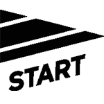 Start IK 2