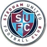 Stedham United Reserves