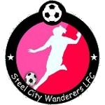 Steel City Wanderers LFC