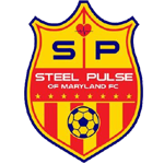 Steel Pulse FC