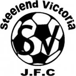 Steelend Victoria