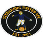 Steenberg United