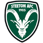 Steeton