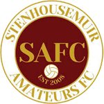 Stenhousemuir Amatuers FC