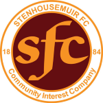 Stenhousemuir LFC