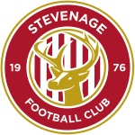 Stevenage Ladies