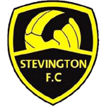 Stevington