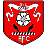 Stewarts & Lloyds Corby Reserves