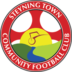 Steyning Town