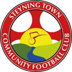 Steyning Town Reserves