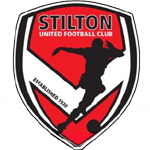 Stilton United