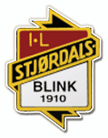 Stjordals-Blink