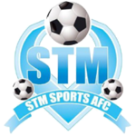 STM Sports Old Boys