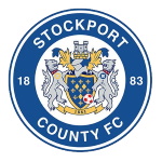 Stockport County U21