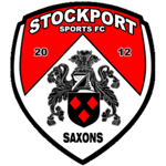 Stockport Sports