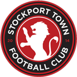 Stockport Town