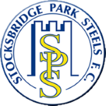 Stocksbridge Park Steels