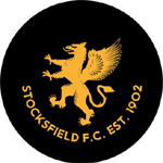 Stocksfield FC