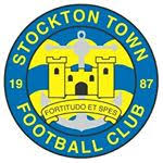 Stockton Town