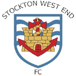 Stockton West End