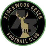 Stockwood Green