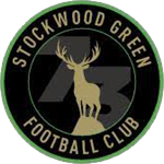 Stockwood Green Reserves