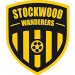 Stockwood Wanderers Reserves