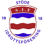 Stode IF