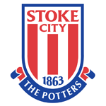 Stoke City U23